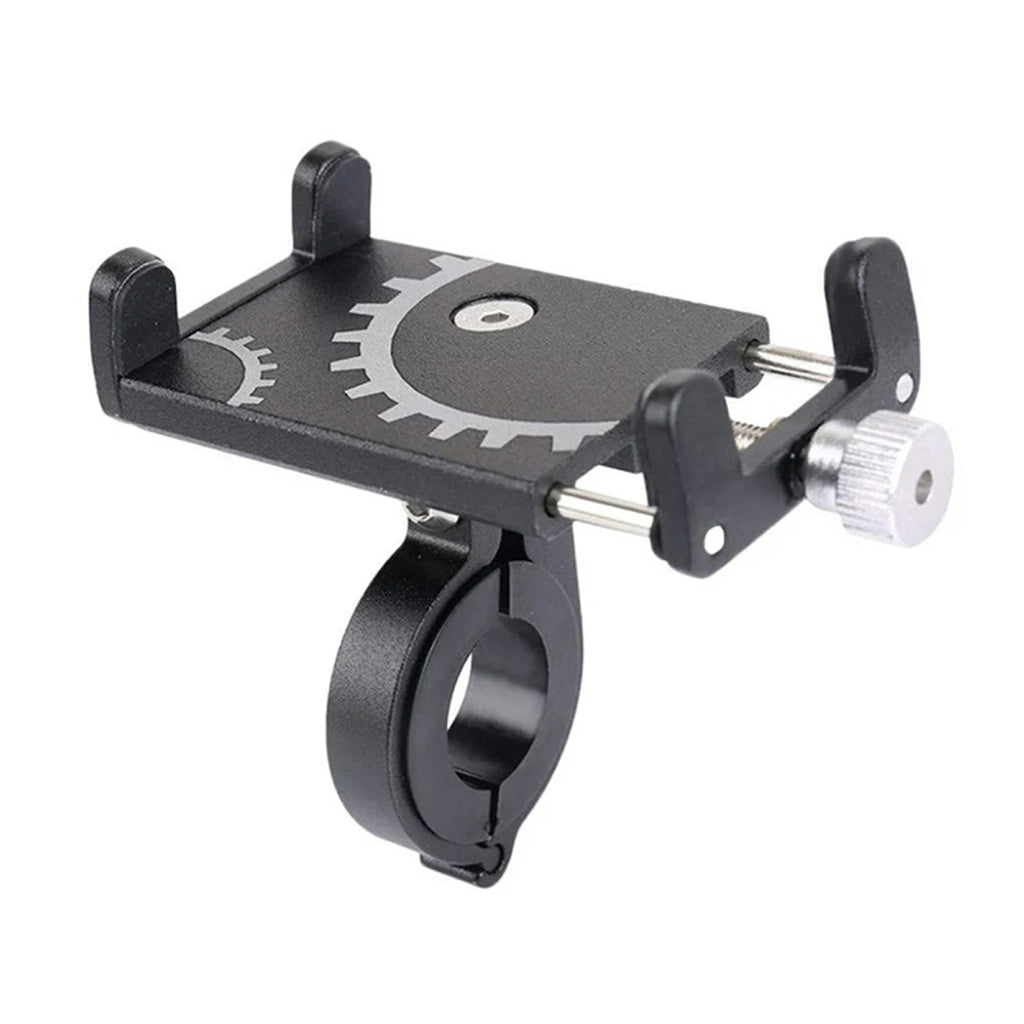 Ultra Scooter Handlebar Mount for Cellphones - Ultra Scooter