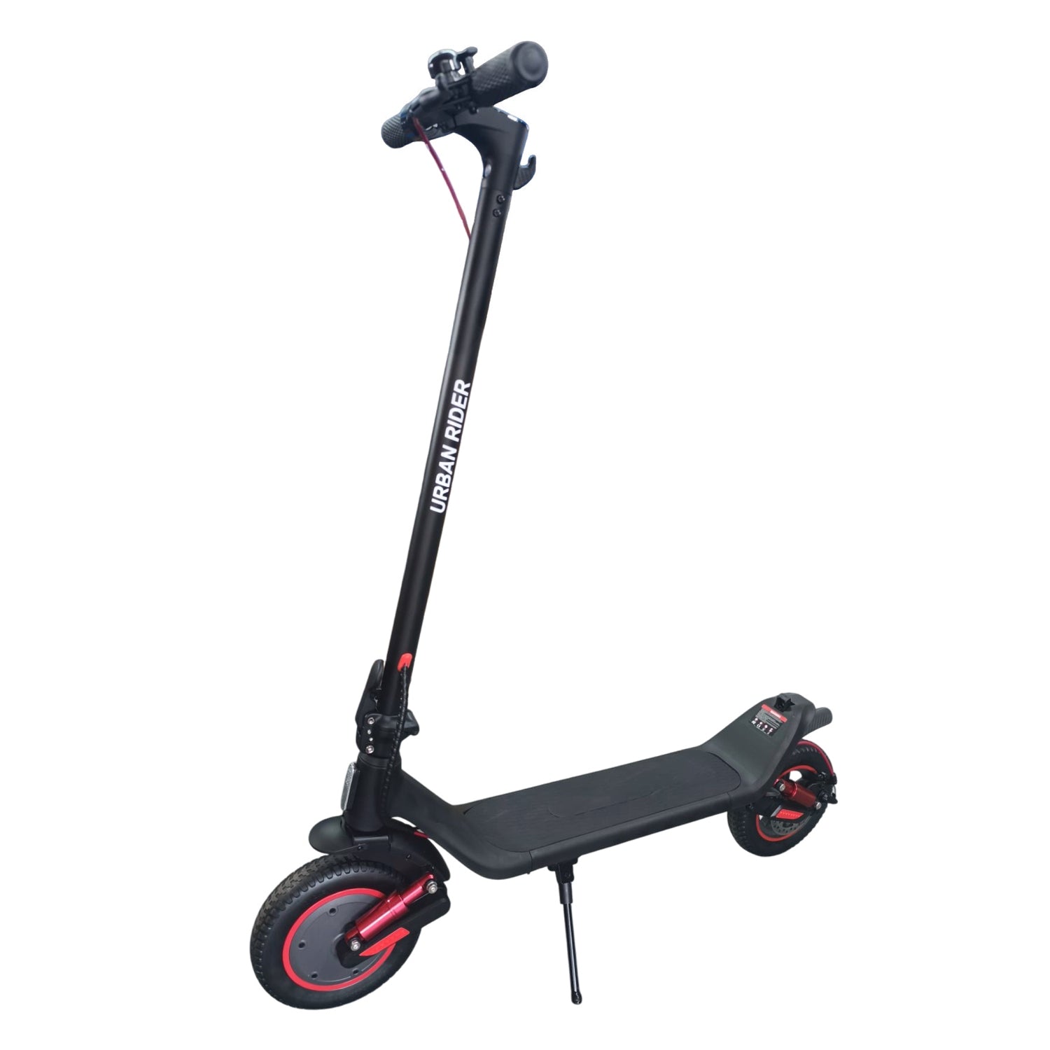 Urban Rider 36V 250W Lithium Electric Scooter – Ultra Scooter