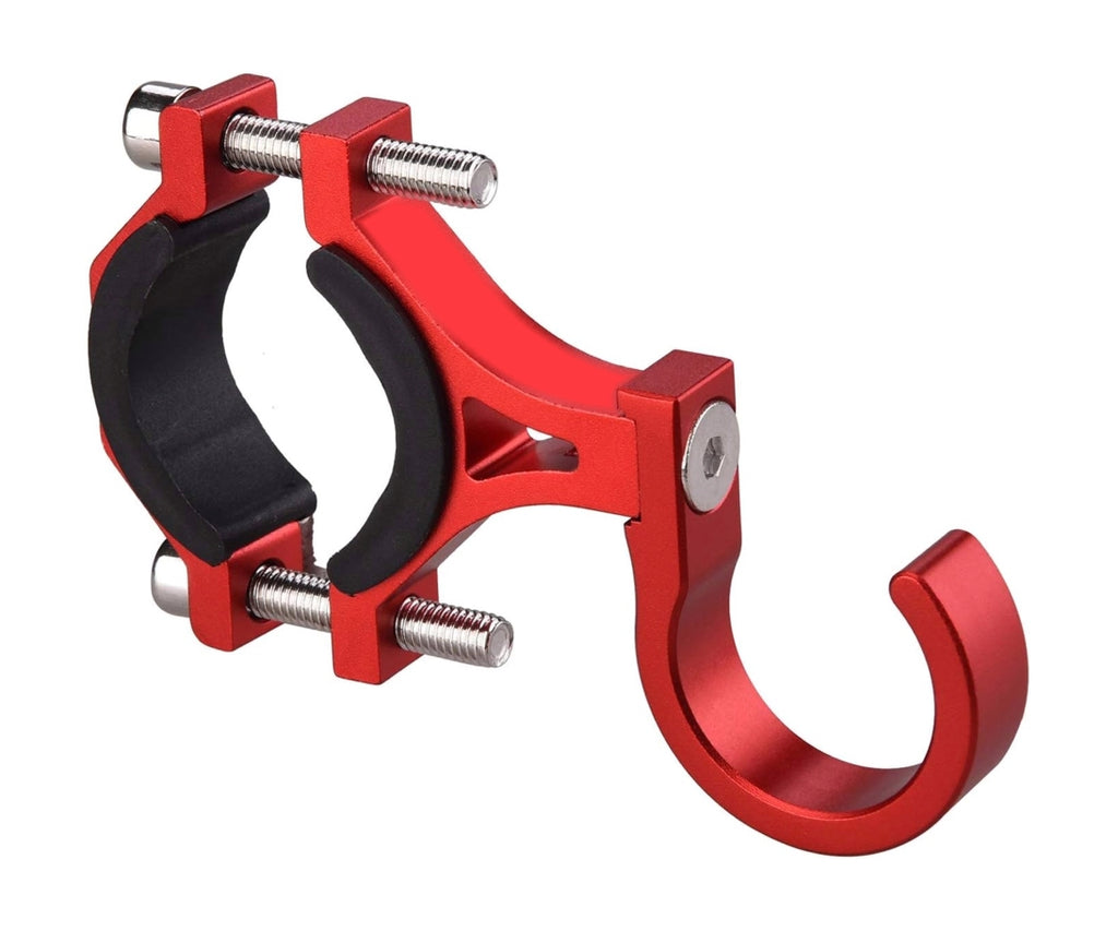 Aluminum Electric Scooter Storage Hook - Ultra Scooter