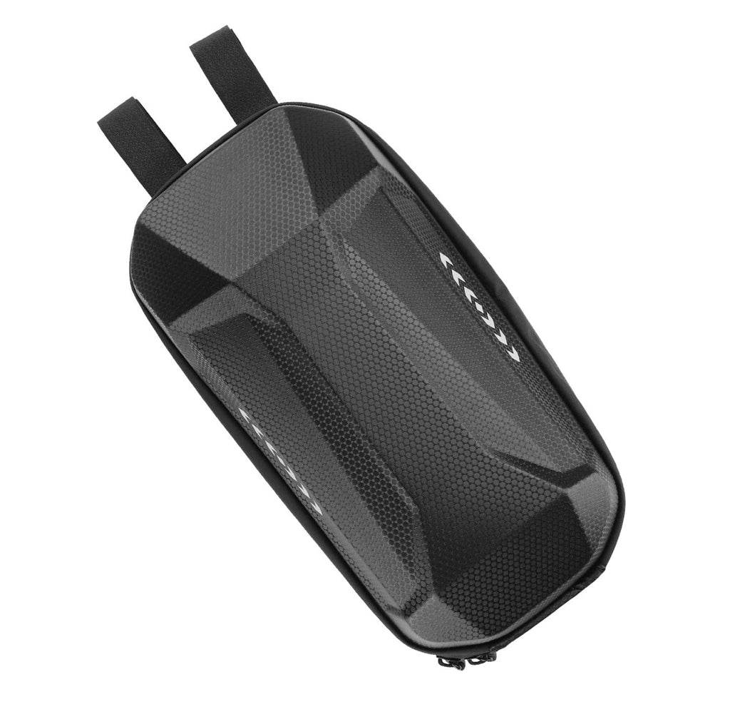 Hard Shell Electric Scooter Storage Bag - Ultra Scooter