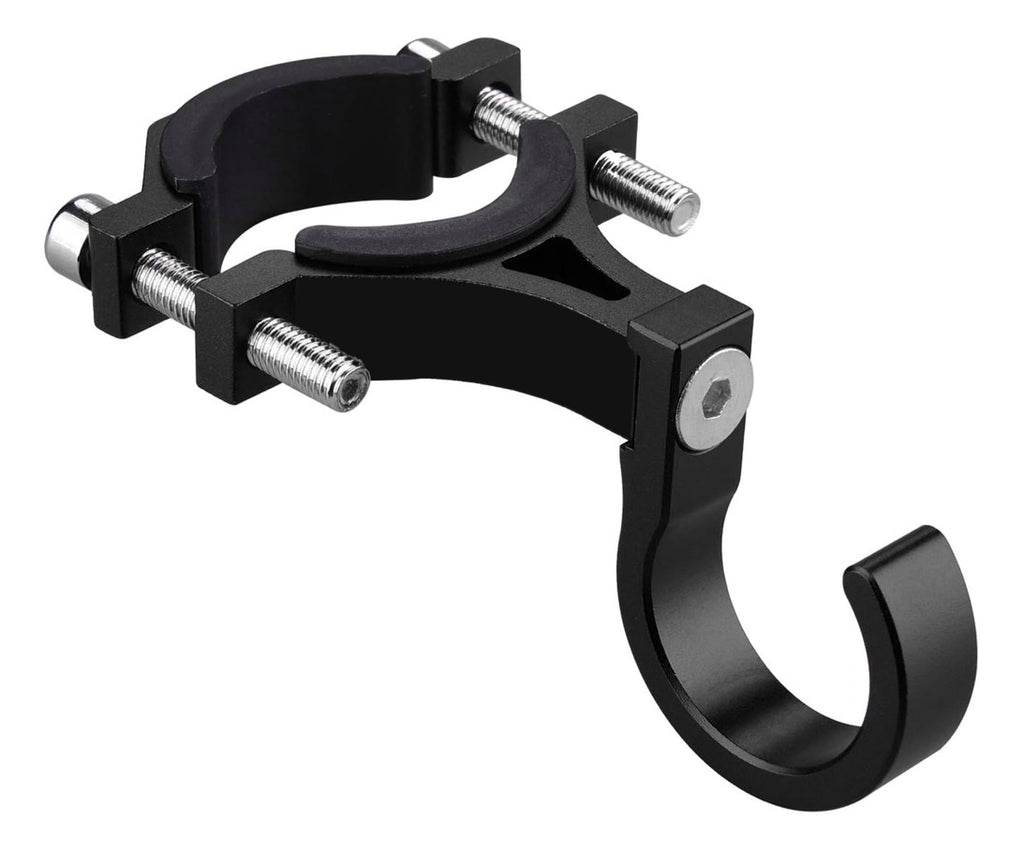 Aluminum Electric Scooter Storage Hook - Ultra Scooter