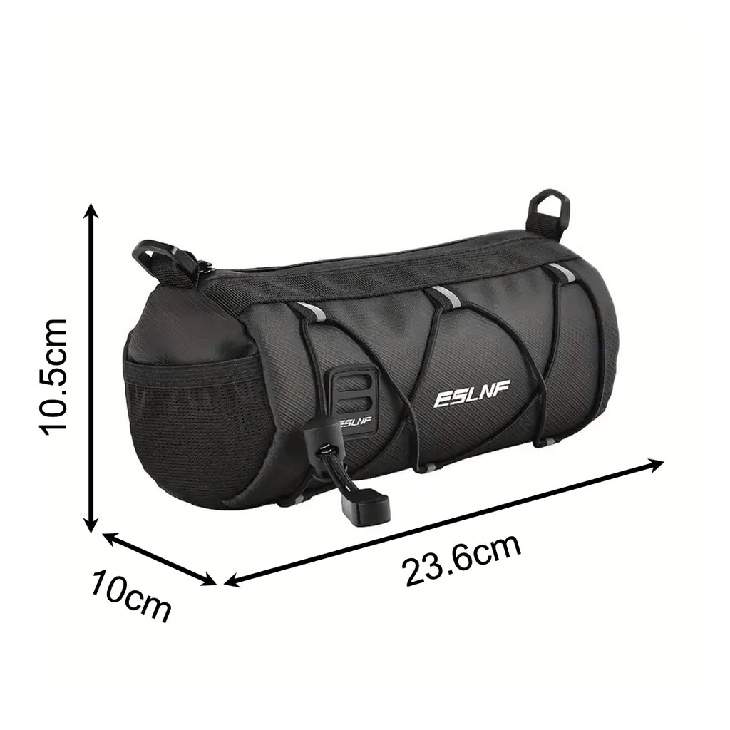 Multipurpose Storage Bag - Ultra Scooter
