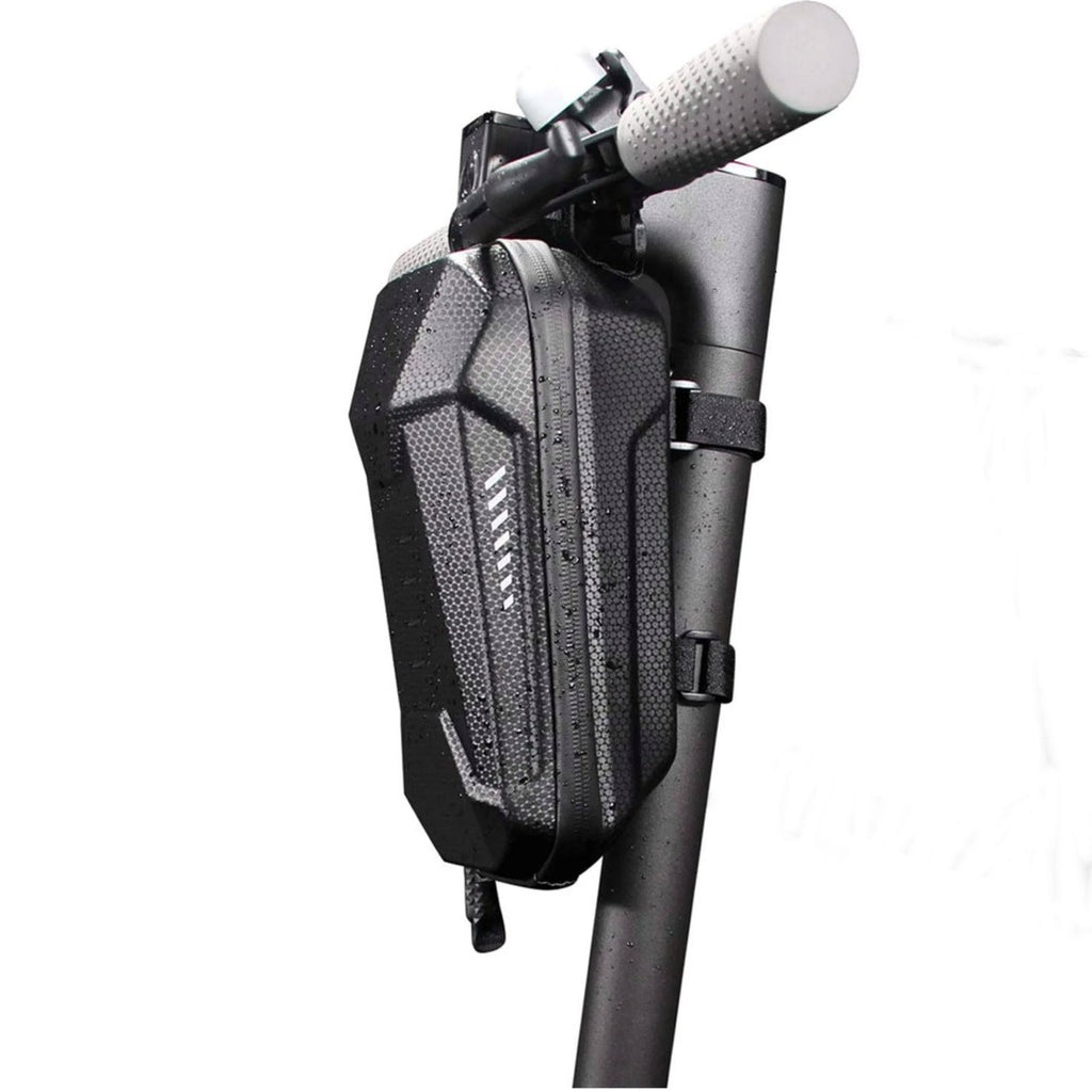 Hard Shell Electric Scooter Storage Bag - Ultra Scooter