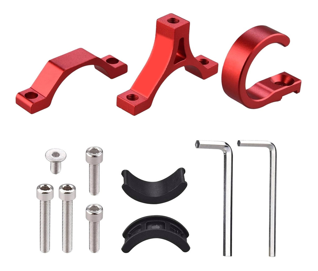 Aluminum Electric Scooter Storage Hook - Ultra Scooter