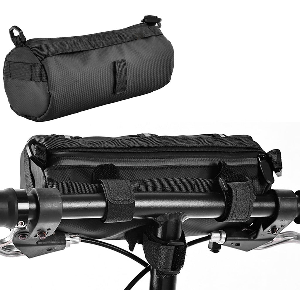 Multipurpose Storage Bag - Ultra Scooter
