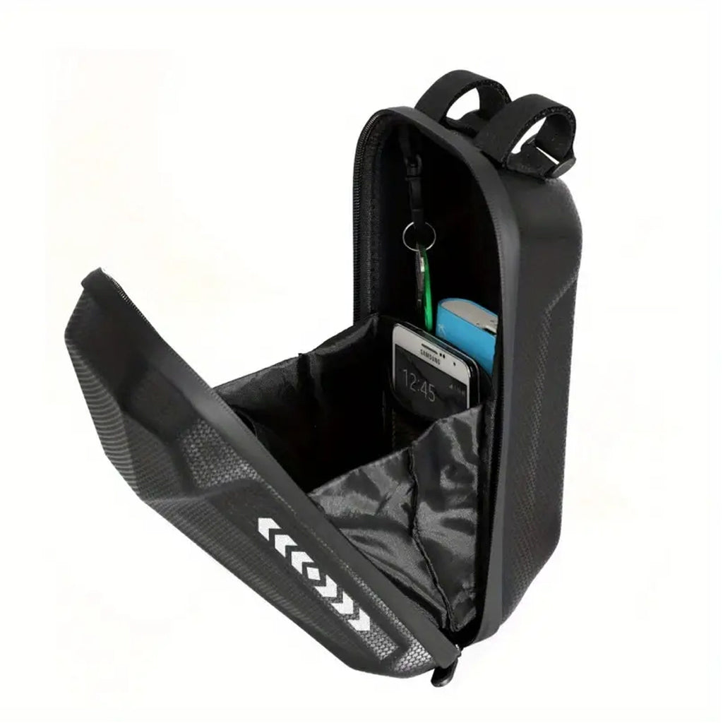 Hard Shell Electric Scooter Storage Bag - Ultra Scooter