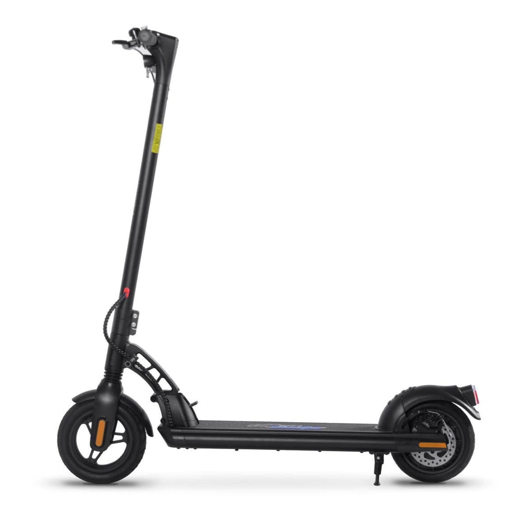 Urban Rider - 36V 250W Lithium Electric Scooter - Ultra Scooter