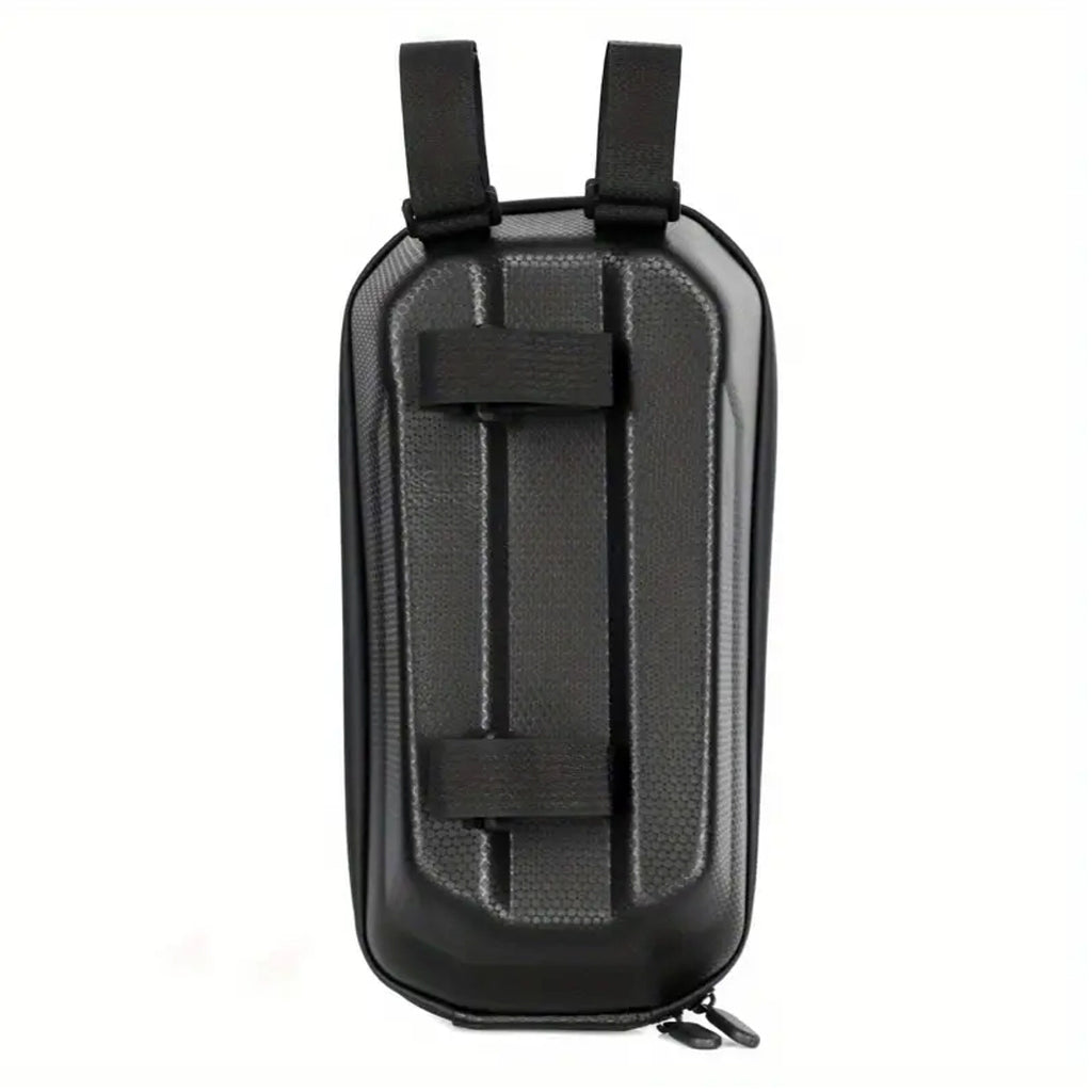 Hard Shell Electric Scooter Storage Bag - Ultra Scooter