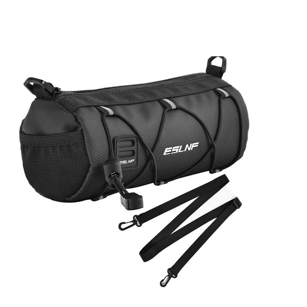 Multipurpose Storage Bag - Ultra Scooter