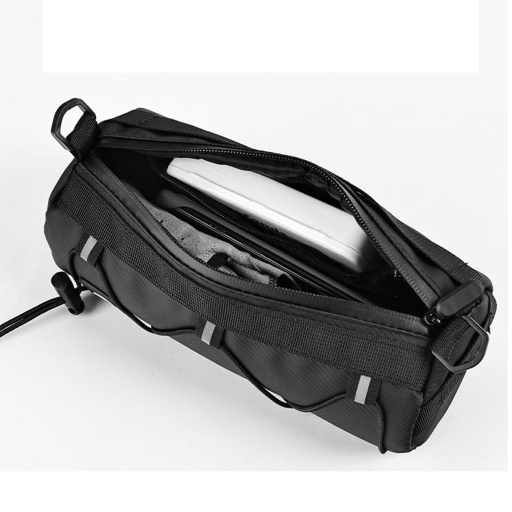 Multipurpose Storage Bag - Ultra Scooter