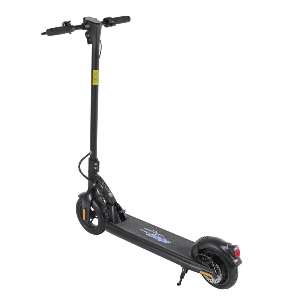 Urban Rider - 36V 250W Lithium Electric Scooter - Ultra Scooter