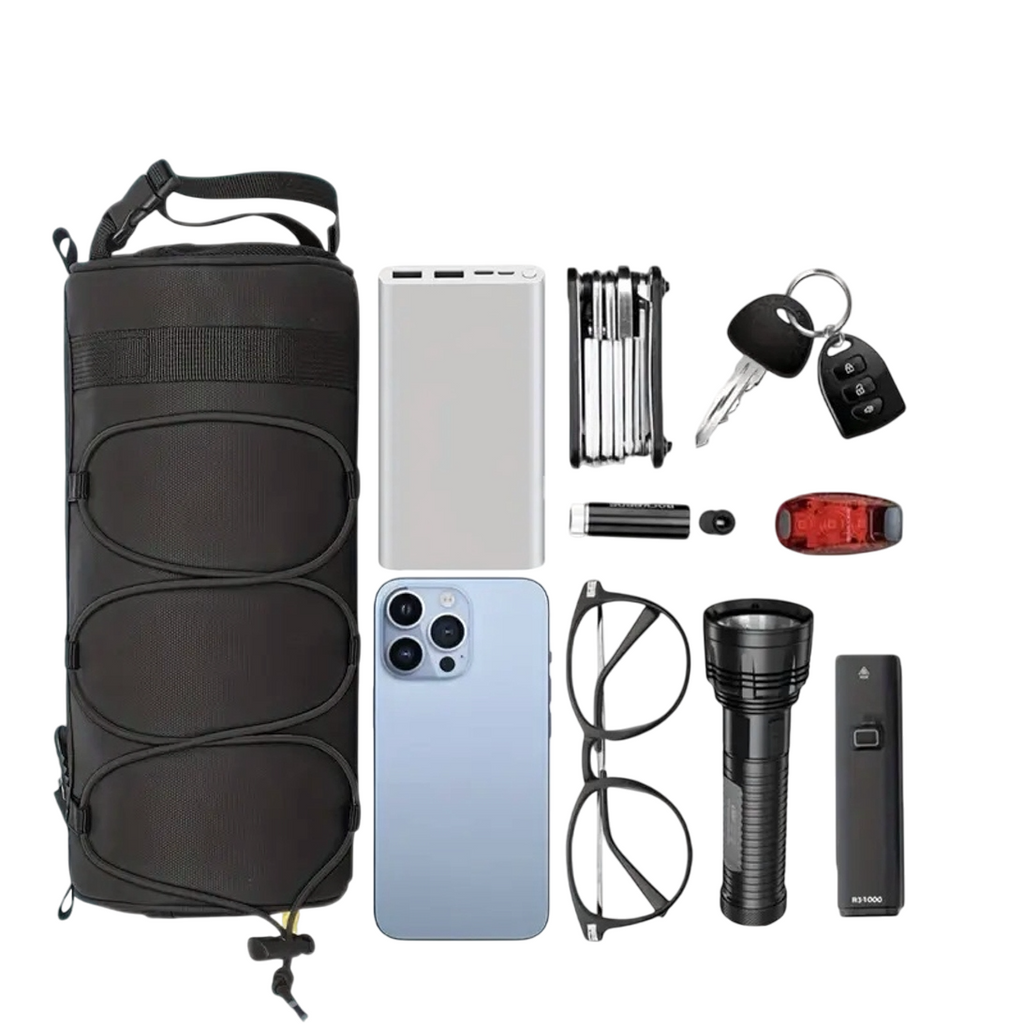 Multipurpose Storage Bag - Ultra Scooter